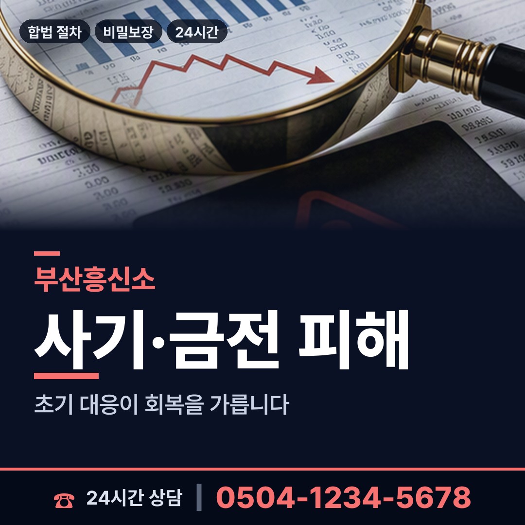 부산 남천제2동 동창찾기 상담 안내